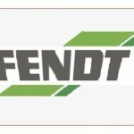 Pasy do ciągników FENDT